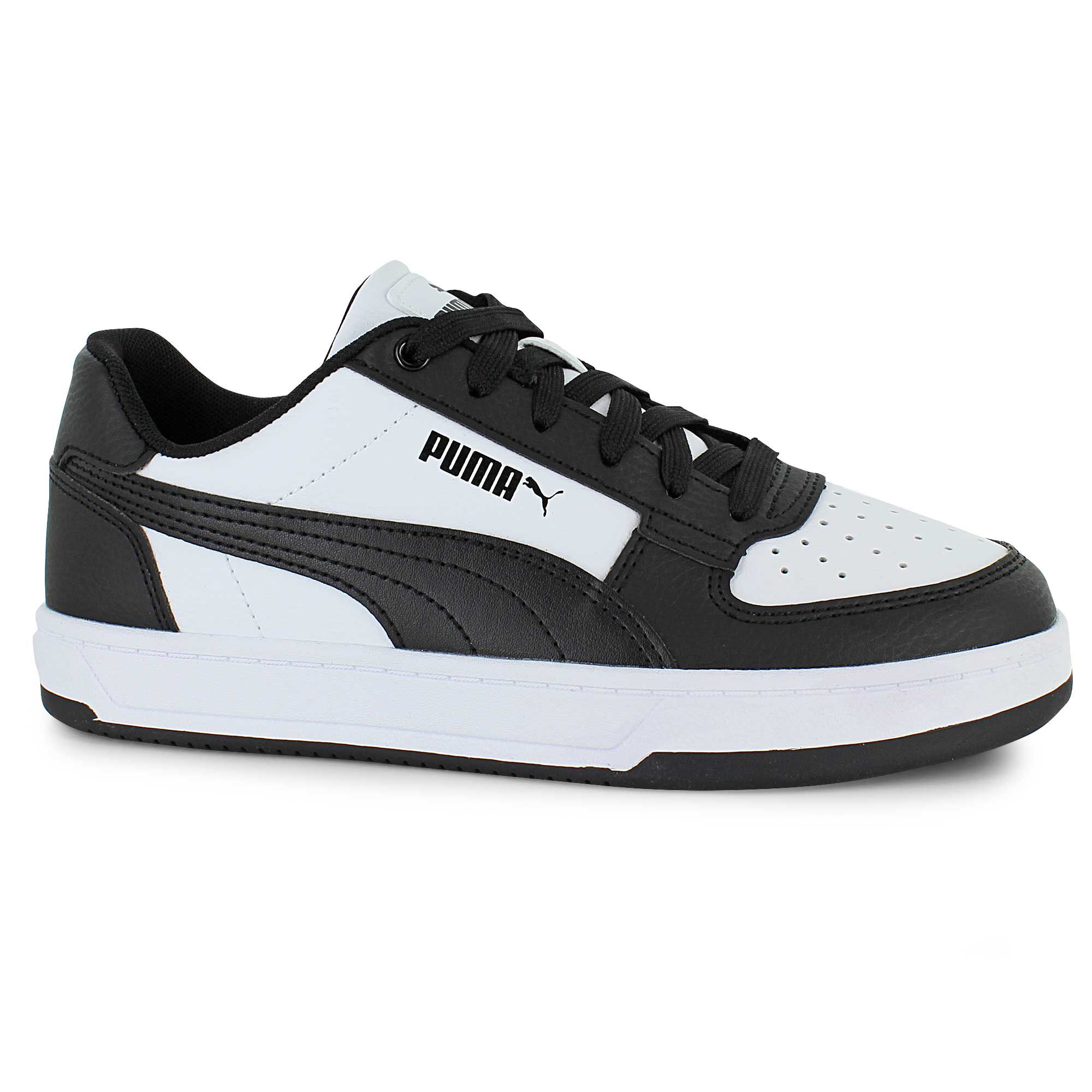 Shoe best sale dept puma