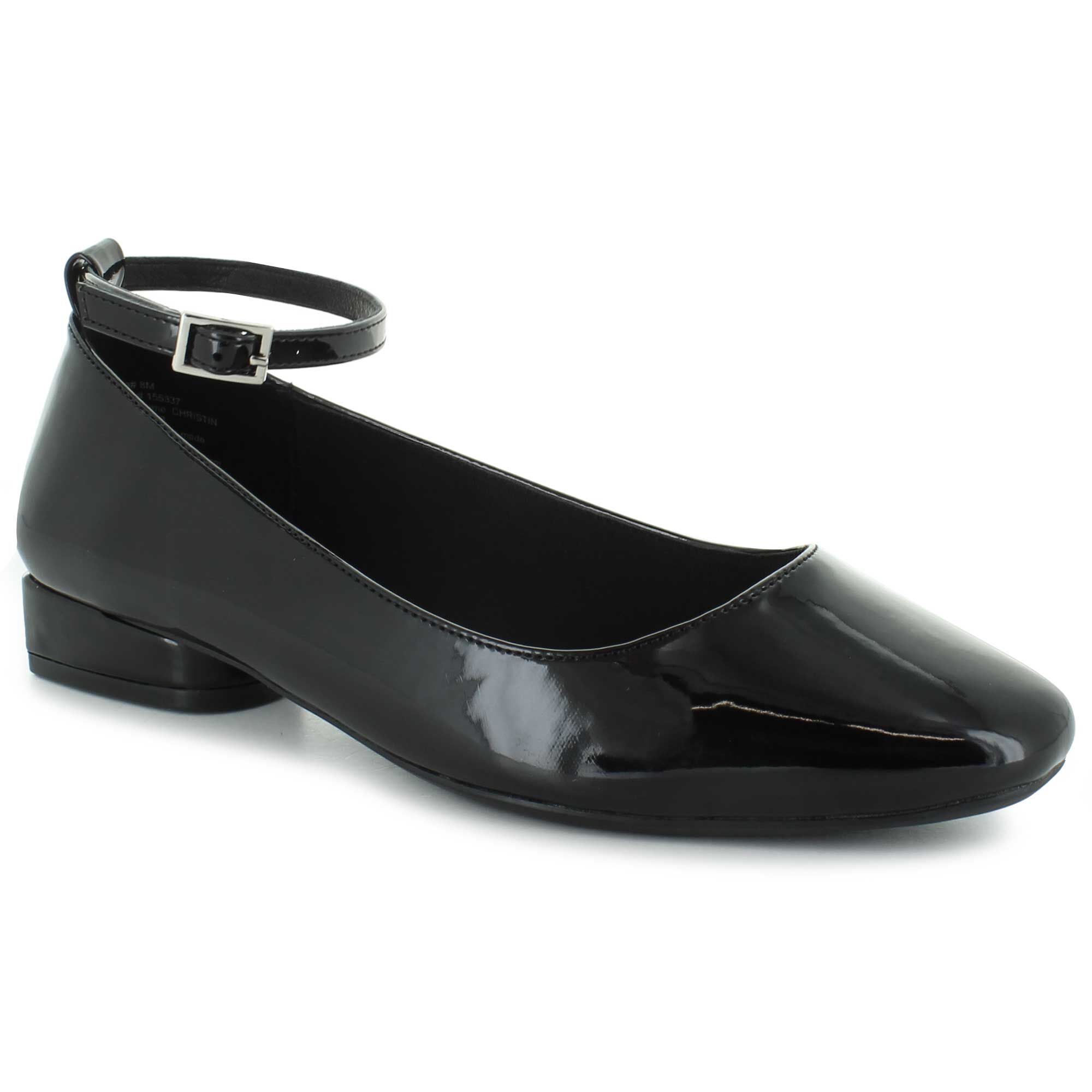 Shoe dept ladies top dress shoes