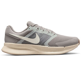  Nike Run Swift 3 Right Side View