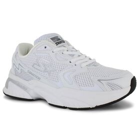 Athletics Starter Star Light Right Side View