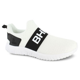 Beverly Hills Polo Club Shop Now At Shoe Dept Encore