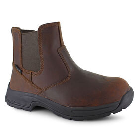 shoe show mens work boots