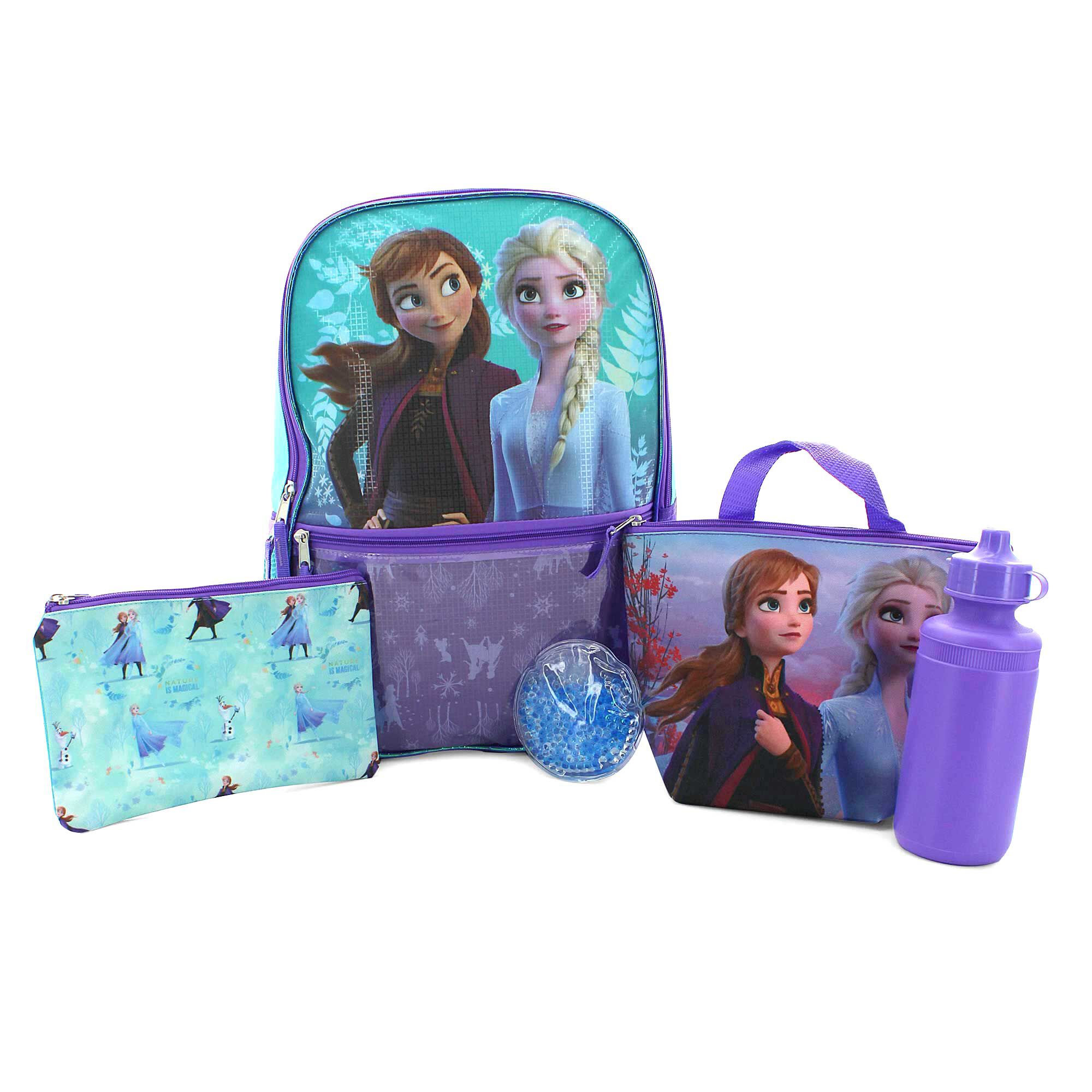 Shoe show backpacks cheap