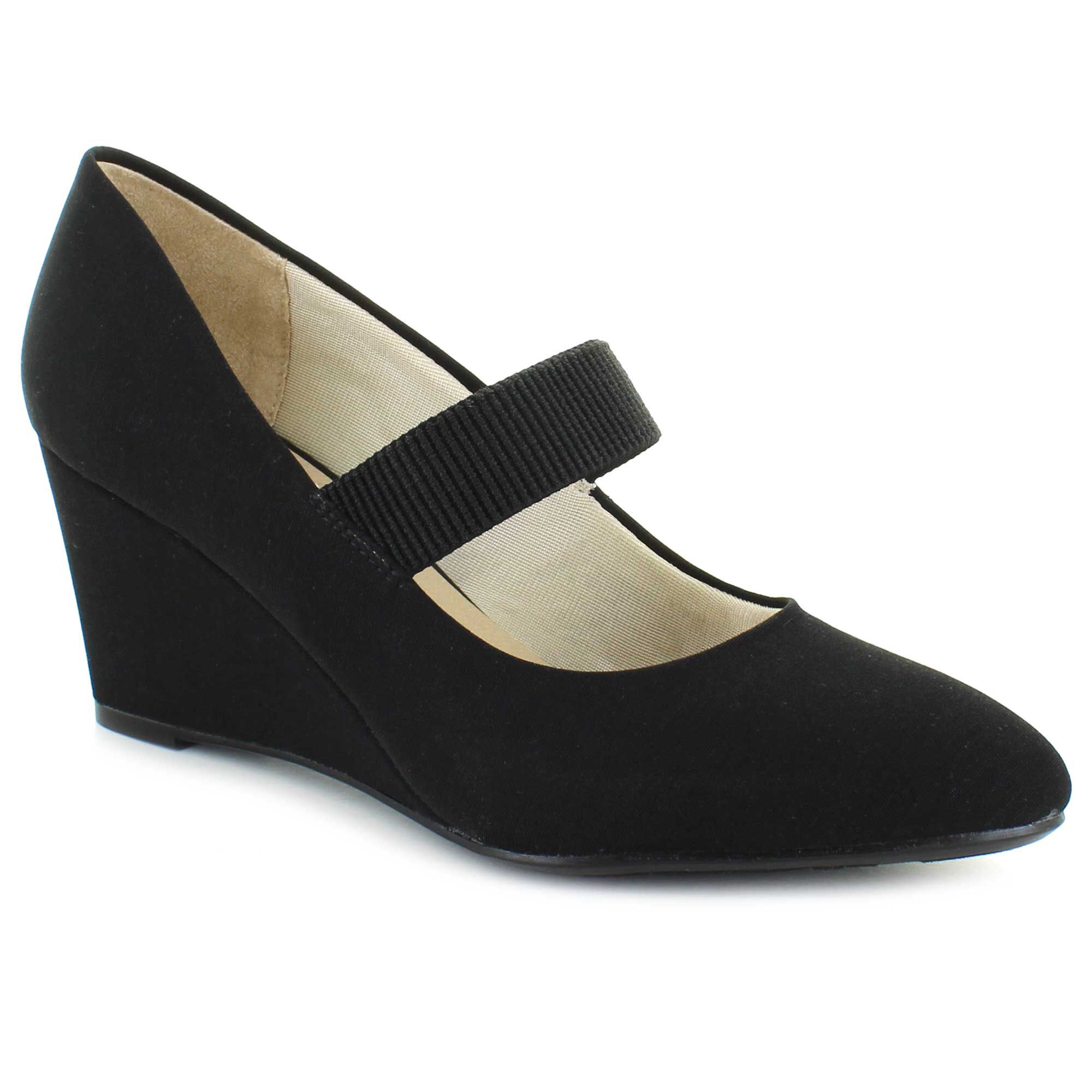 Shoe dept ladies dress shoes hotsell