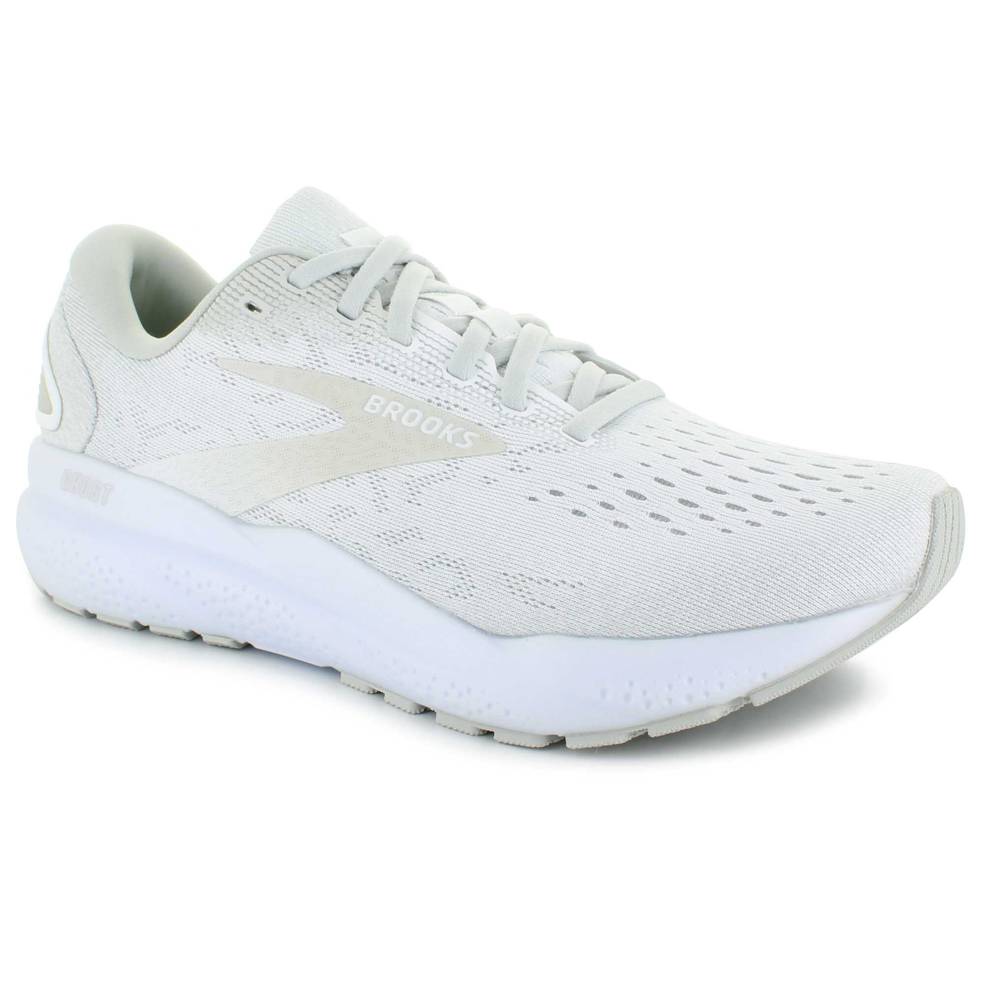 Brooks Ghost 16 Right Side View