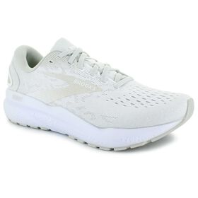  Brooks Ghost 16 Right Side View