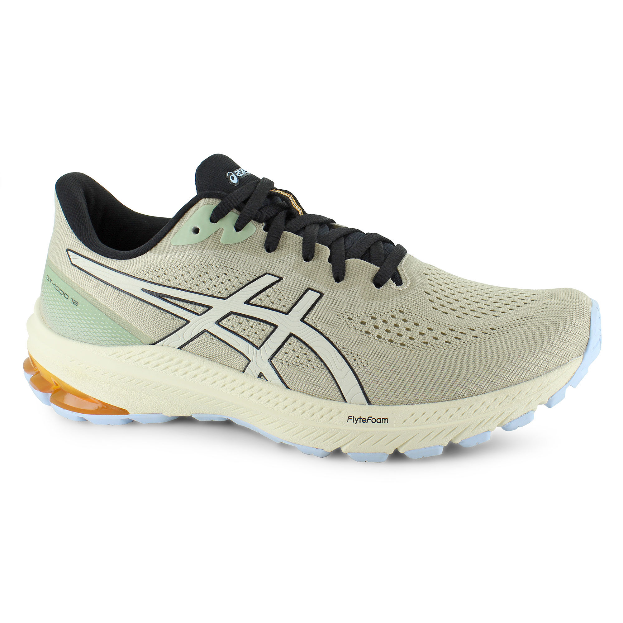 Asics duomax tm sales