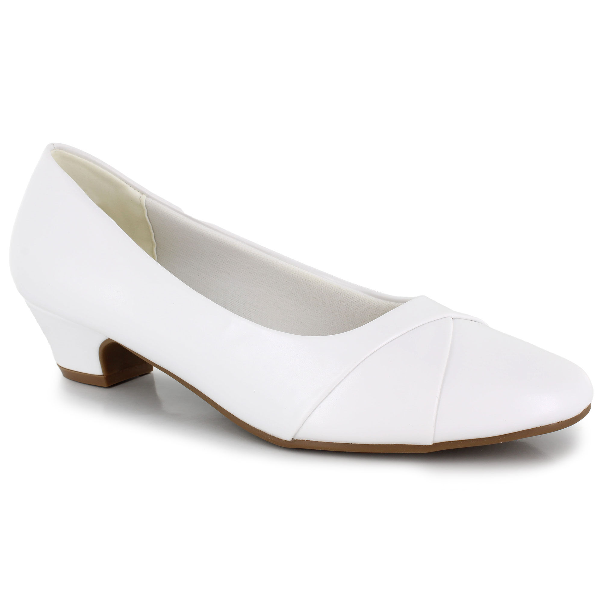 Marbella Cosmos Right Side View