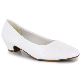  Marbella Cosmos Right Side View