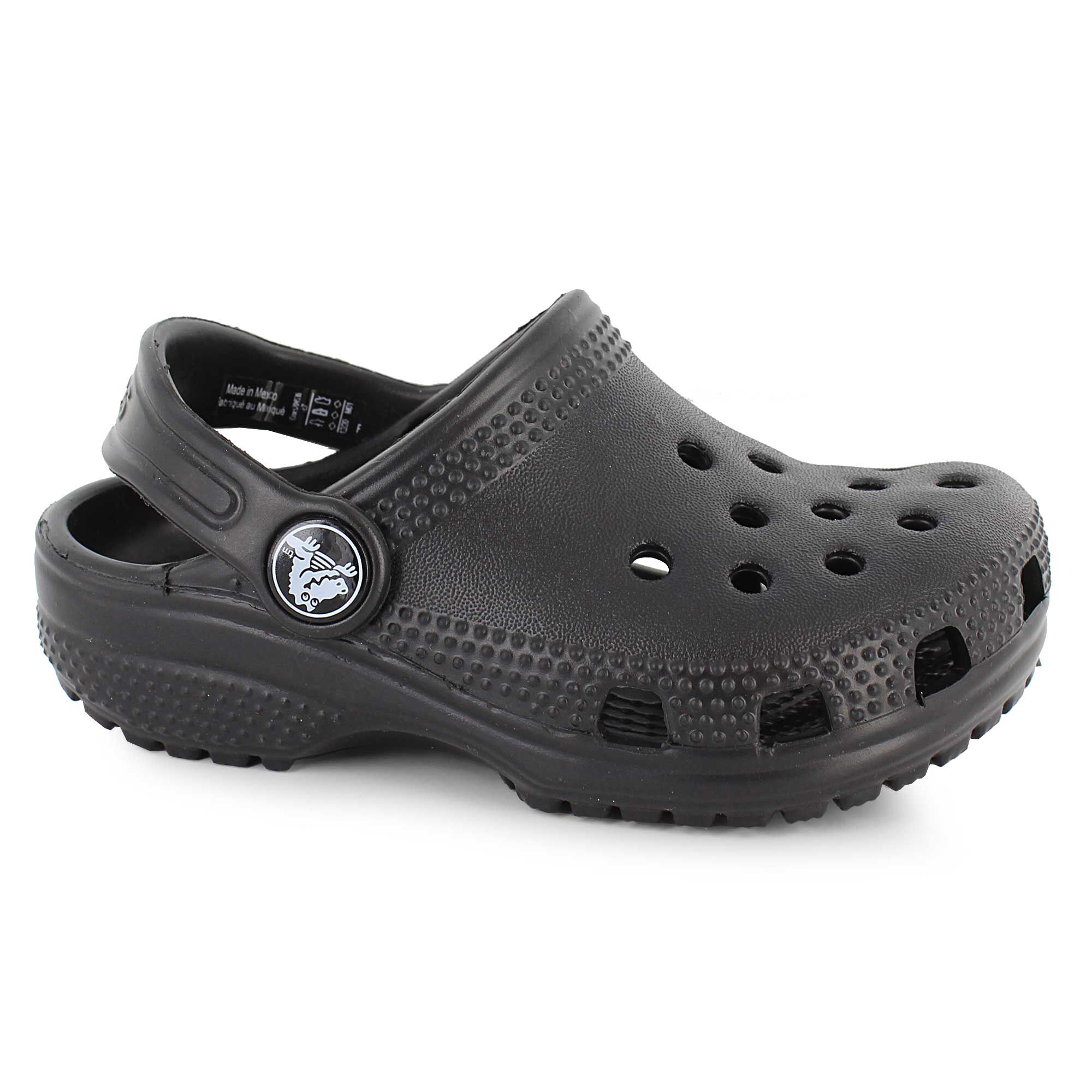 Shoe dept crocs discount