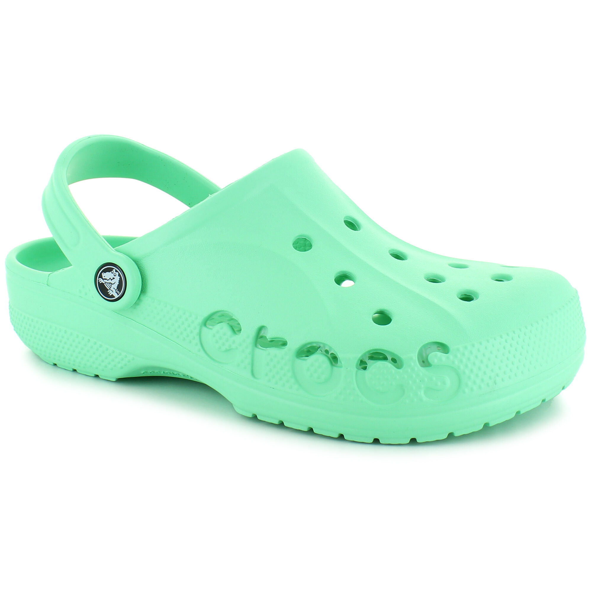 shoe department women's crocs