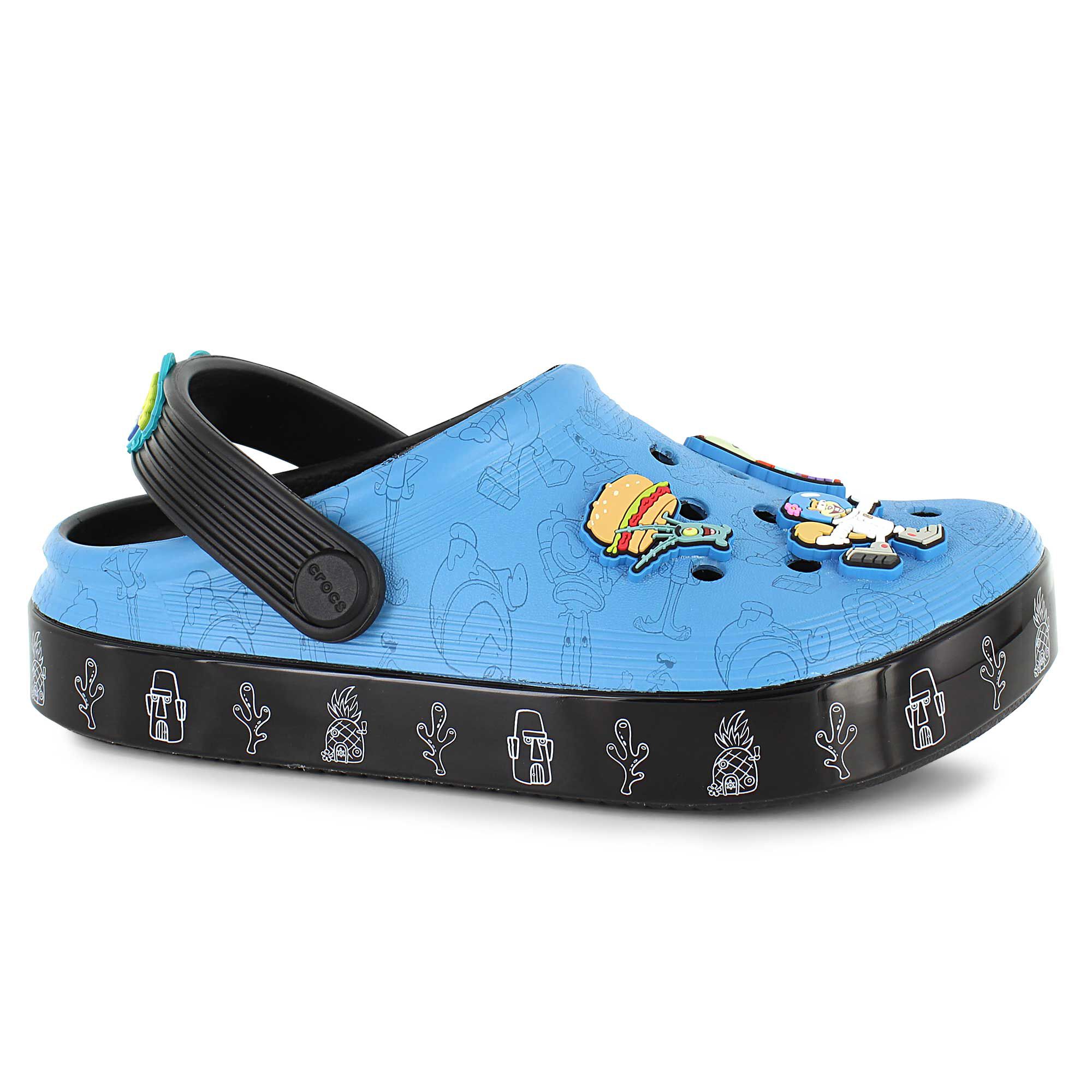 Crocs Shop Now at SHOE DEPT. ENCORE