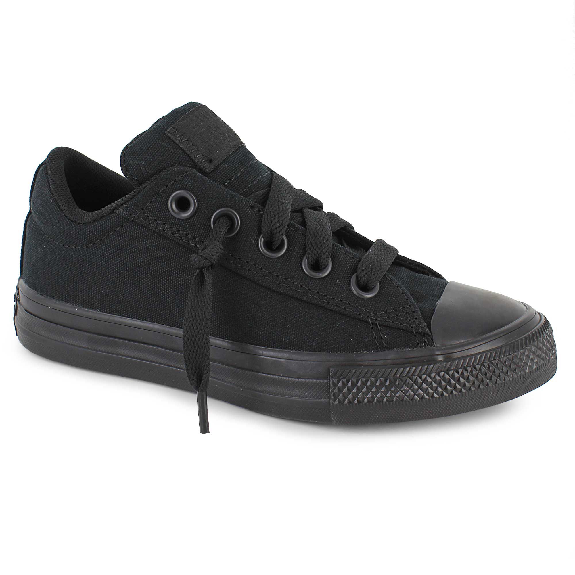 shoe department converse