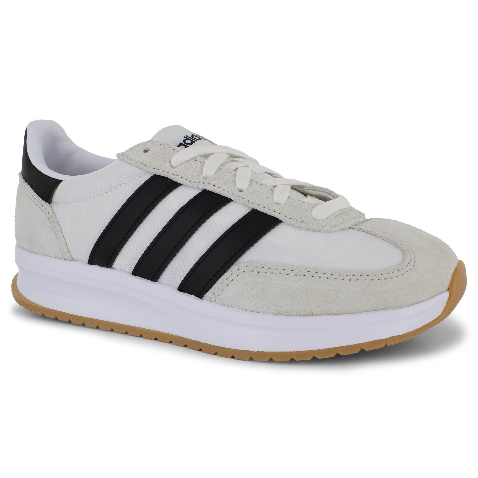 adidas Run 70s 2.0 Right Side View