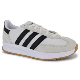  adidas Run 70s 2.0 Right Side View