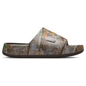 Sandals Nike Calm RealTree Right Side View