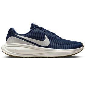  Nike Revolution 8 Right Side View