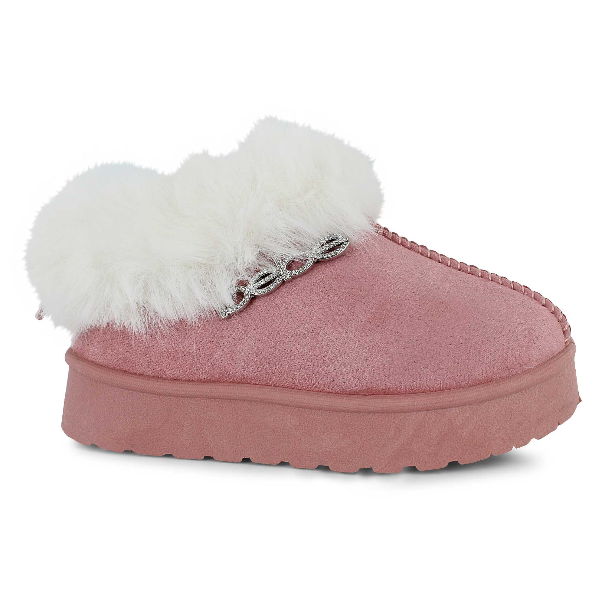 bebe BBSCHH0132 Right Side View