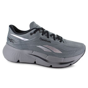 Athletics Reebok Zignition Right Side View