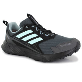  adidas Terrex Tracefinder 2 Climaproof Right Side View
