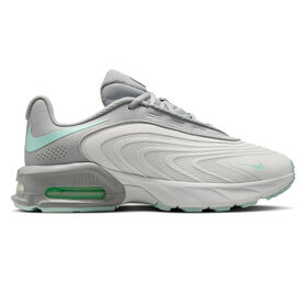 Athletics Nike Air Max Fire Right Side View