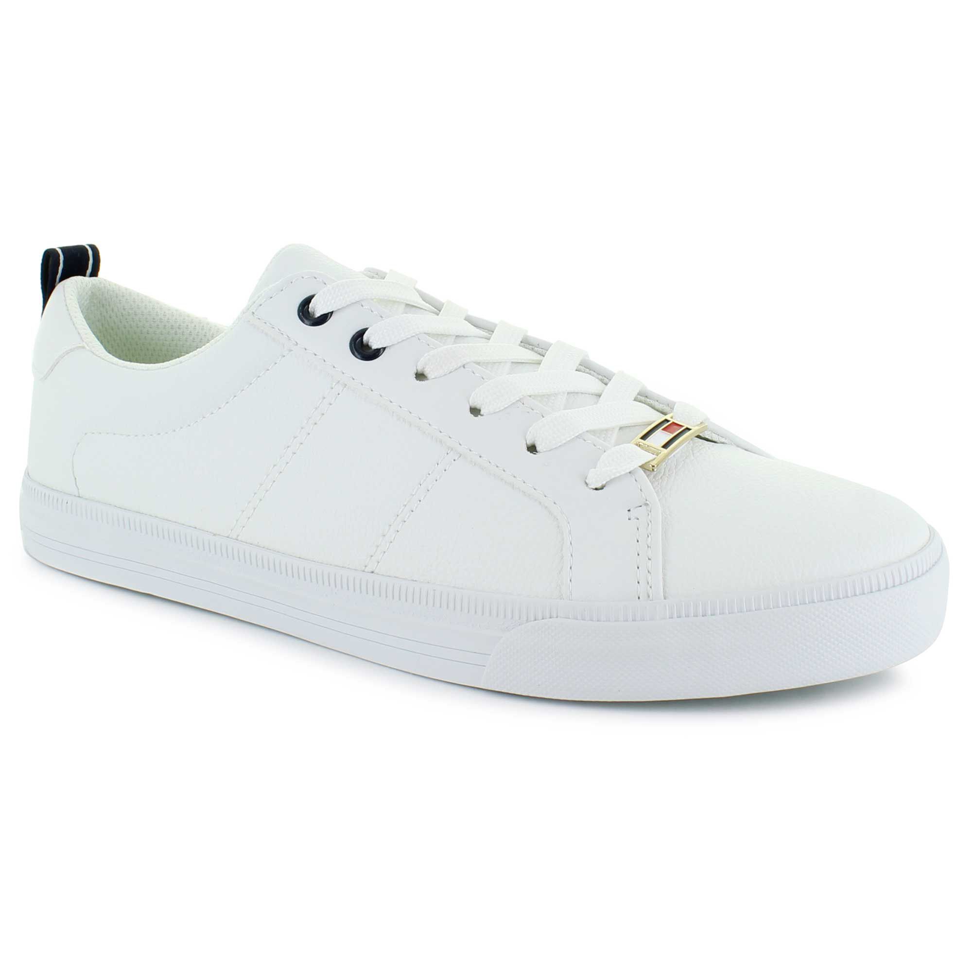 Shoe department tommy hilfiger online