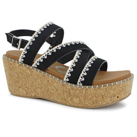  Very G Beth Right Side View