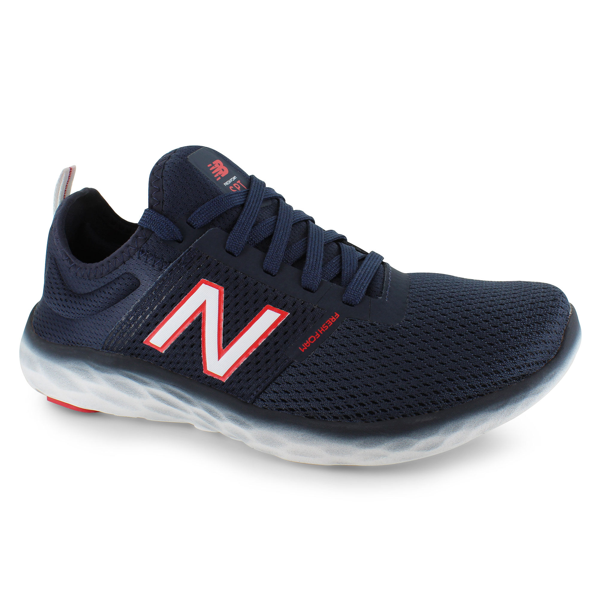 New Balance | Shop Now at SHOE SHOW MEGA