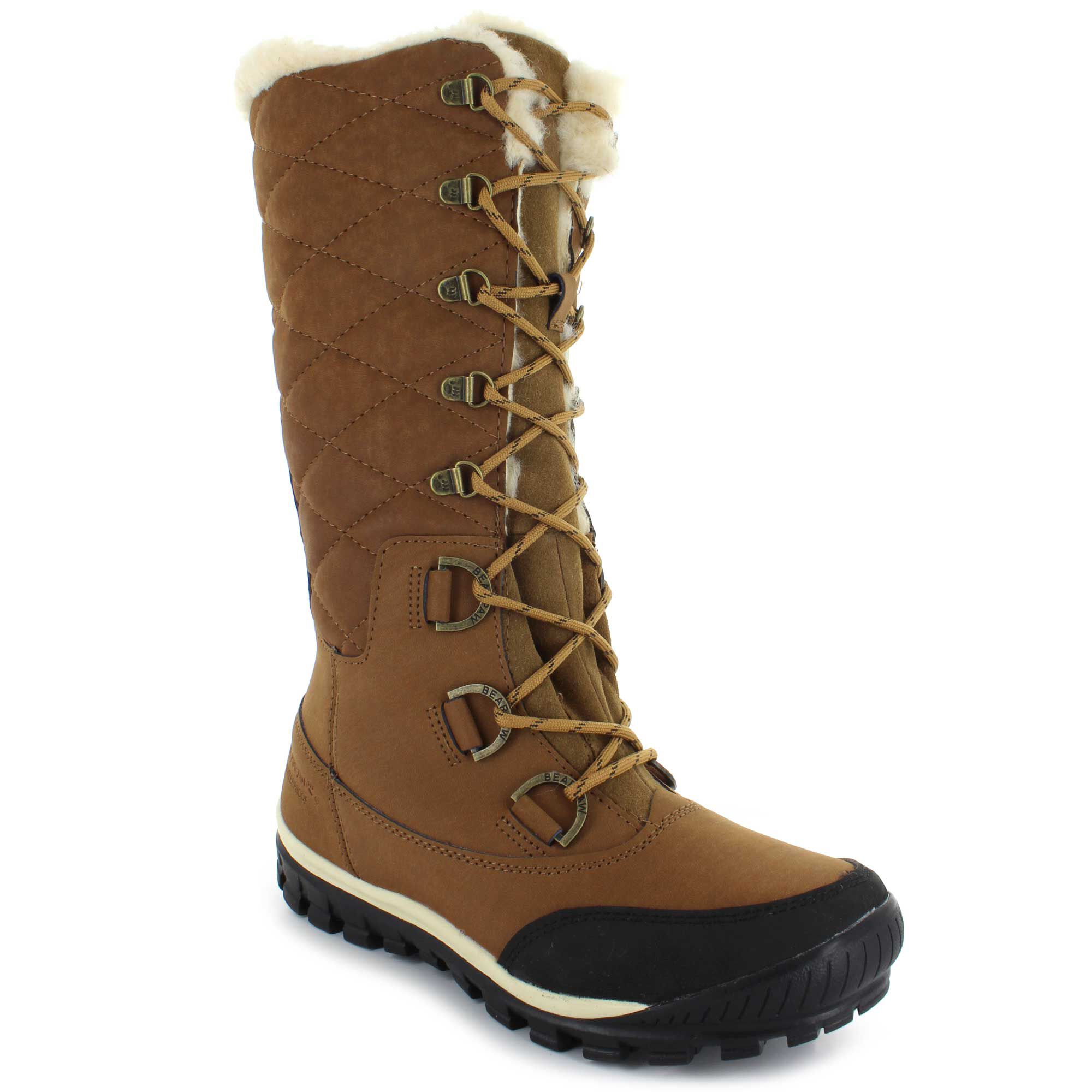 Shoe dept bearpaw boots cheap