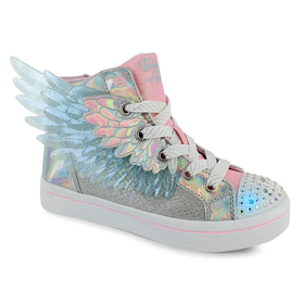 Girls Shoes Shop Now At Shoe Show Mega Resest Com Girls Shoes Shop Now At Shoe Show Mega Resest Com