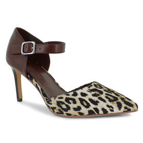 New Arrivals It's Ok Cheryl Right Side View