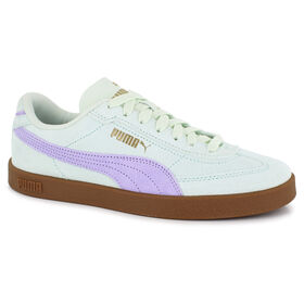  PUMA Club II Era Right Side View