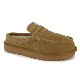  Cushionaire Ollie Right Side View