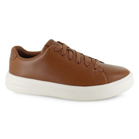  Cole Haan Grand+ Court Right Side View
