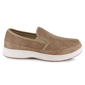 Casual Shoes Island Surf Dover Right Side View