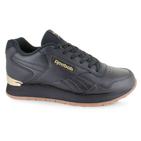  Reebok Glide Clip Right Side View