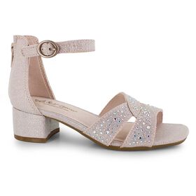  Self Esteem KG28058A Right Side View