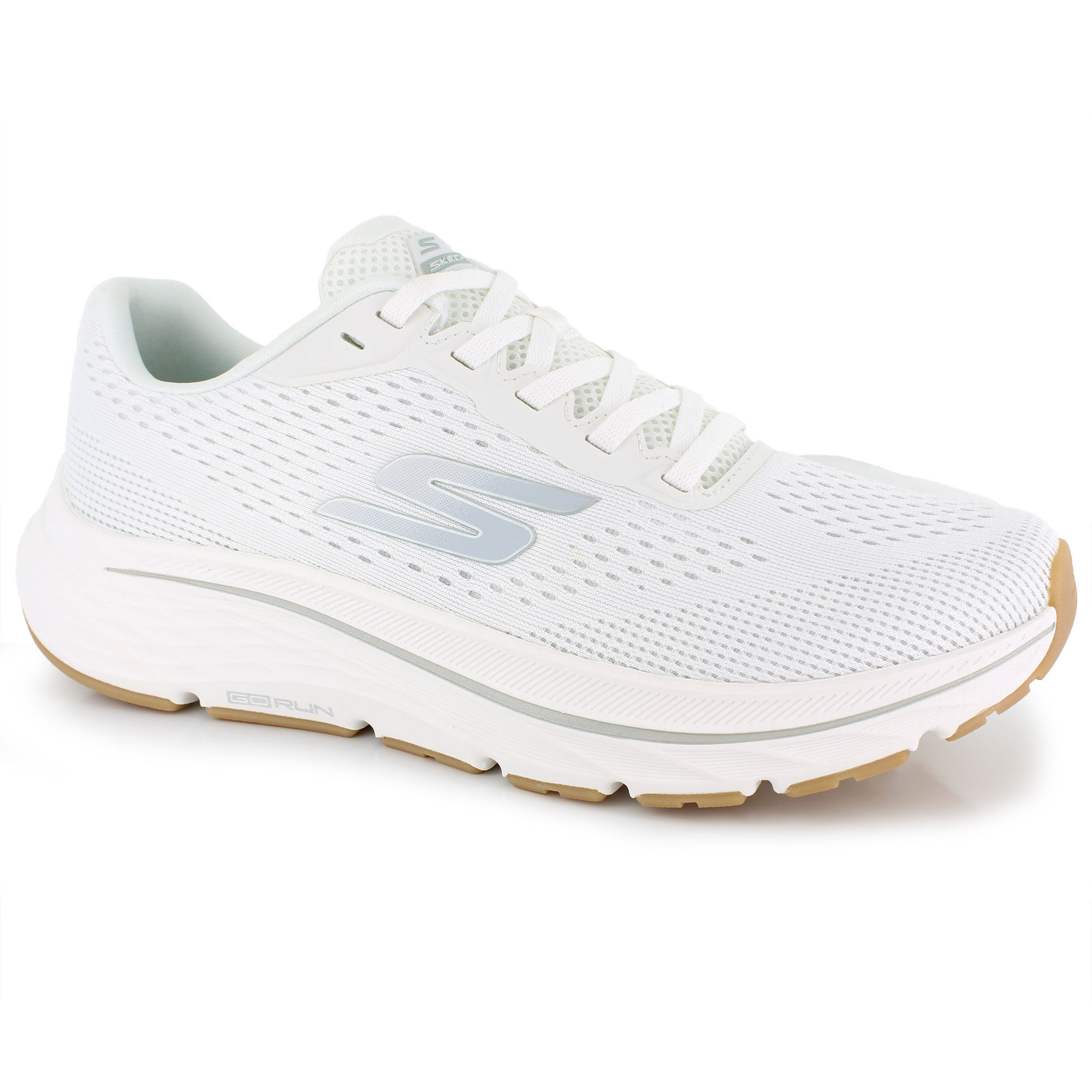 Skechers GO RUN Consistent 3 Right Side View