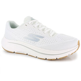  Skechers GO RUN Consistent 3 Right Side View