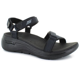 Women's Sandals | Shop Now at SHOE SHOW MEGA