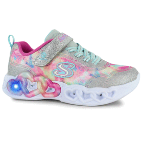 Girls Shoes Shop Now at SHOE SHOW MEGA