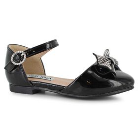  Badgley Mischka BM94990 Right Side View