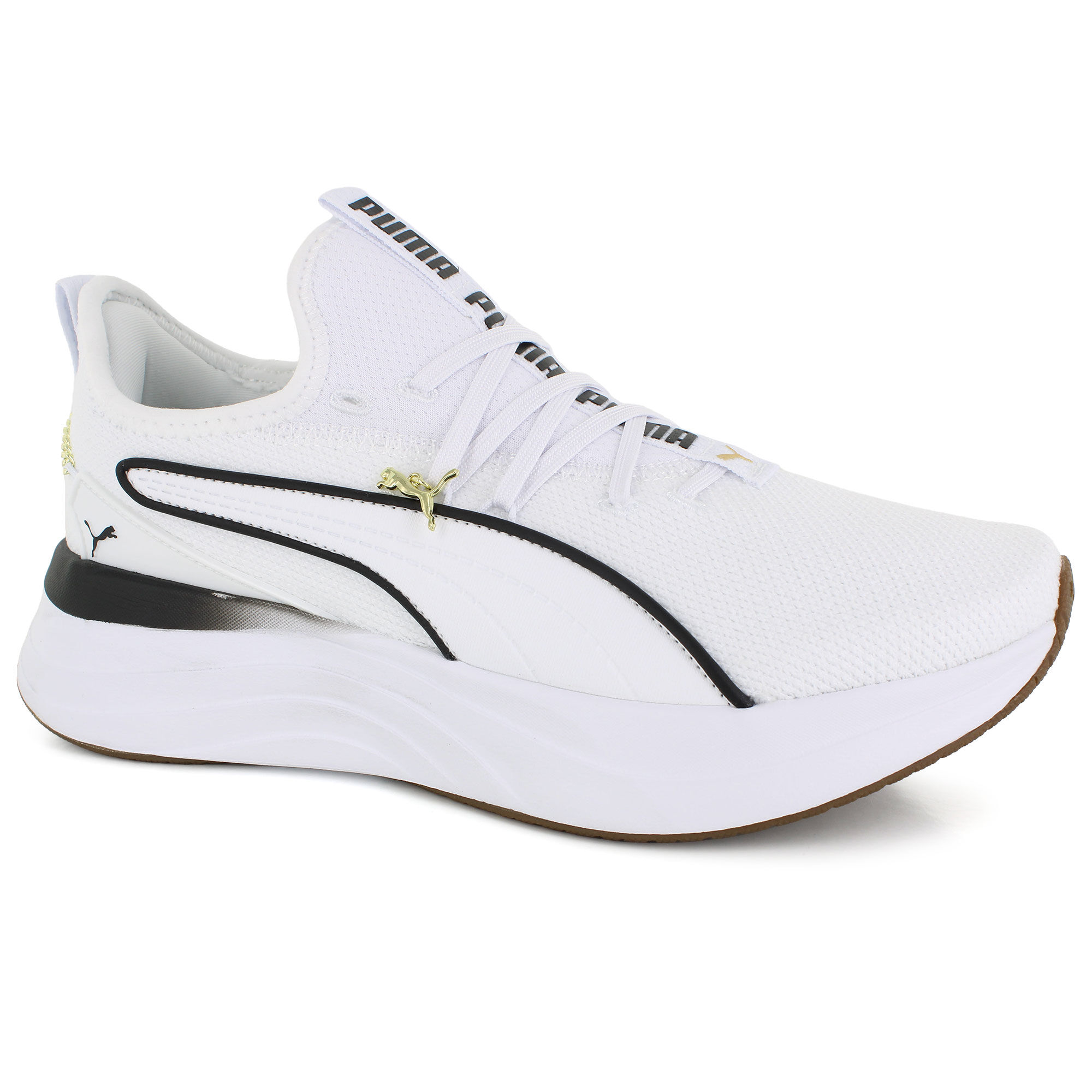 PUMA Sabrina Right Side View
