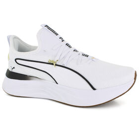  PUMA Sabrina Right Side View