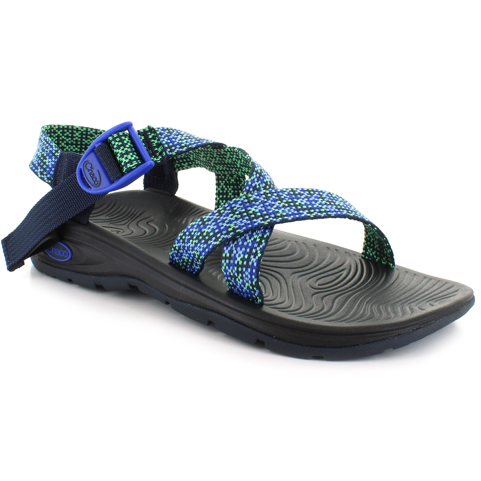 shoe show chacos