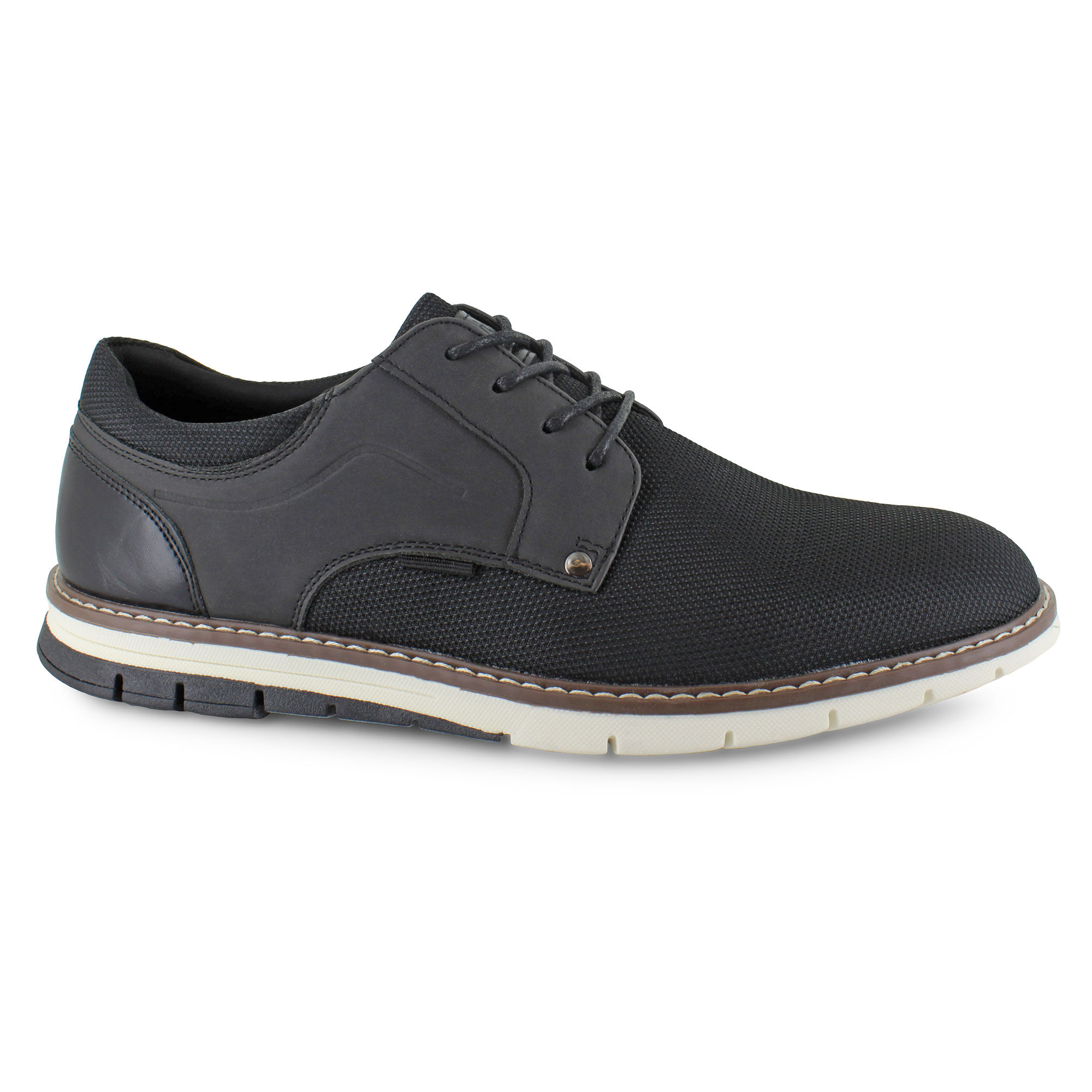 Savannah Harbor Shop Now at SHOE SHOW MEGA