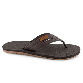  Flojos Waverunner Right Side View