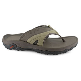 Sandals Teva Pajaro Right Side View