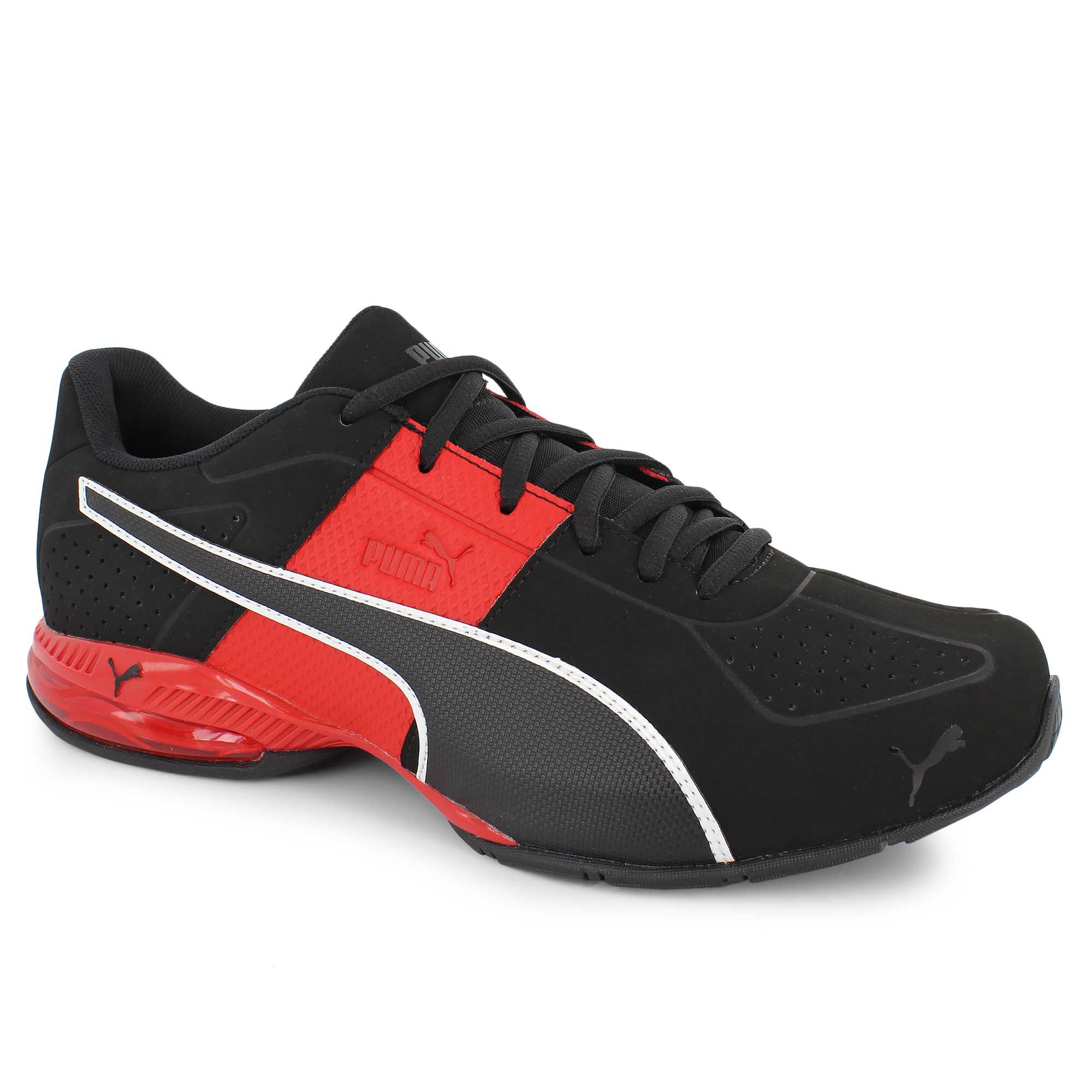 nike for flat feet 2018