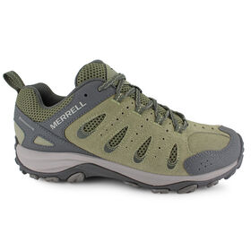  Merrell Crosslander 4 Right Side View